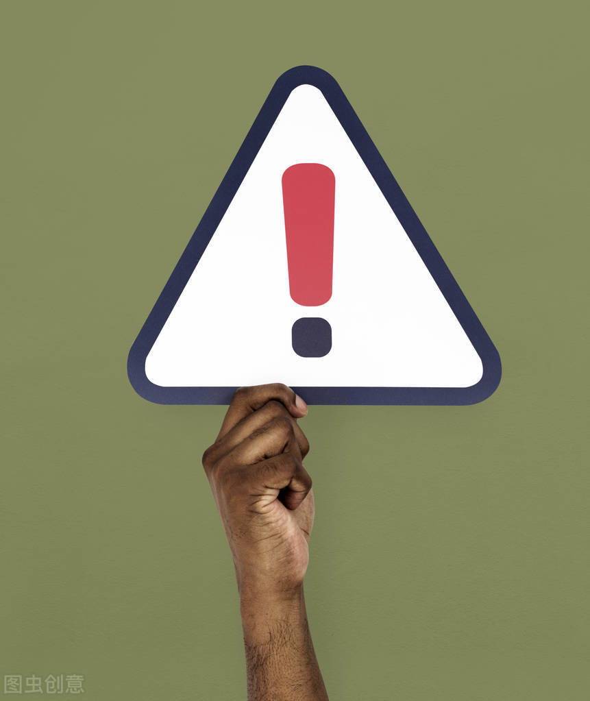 喝粥没营养张文宏,粥为主食张文宏