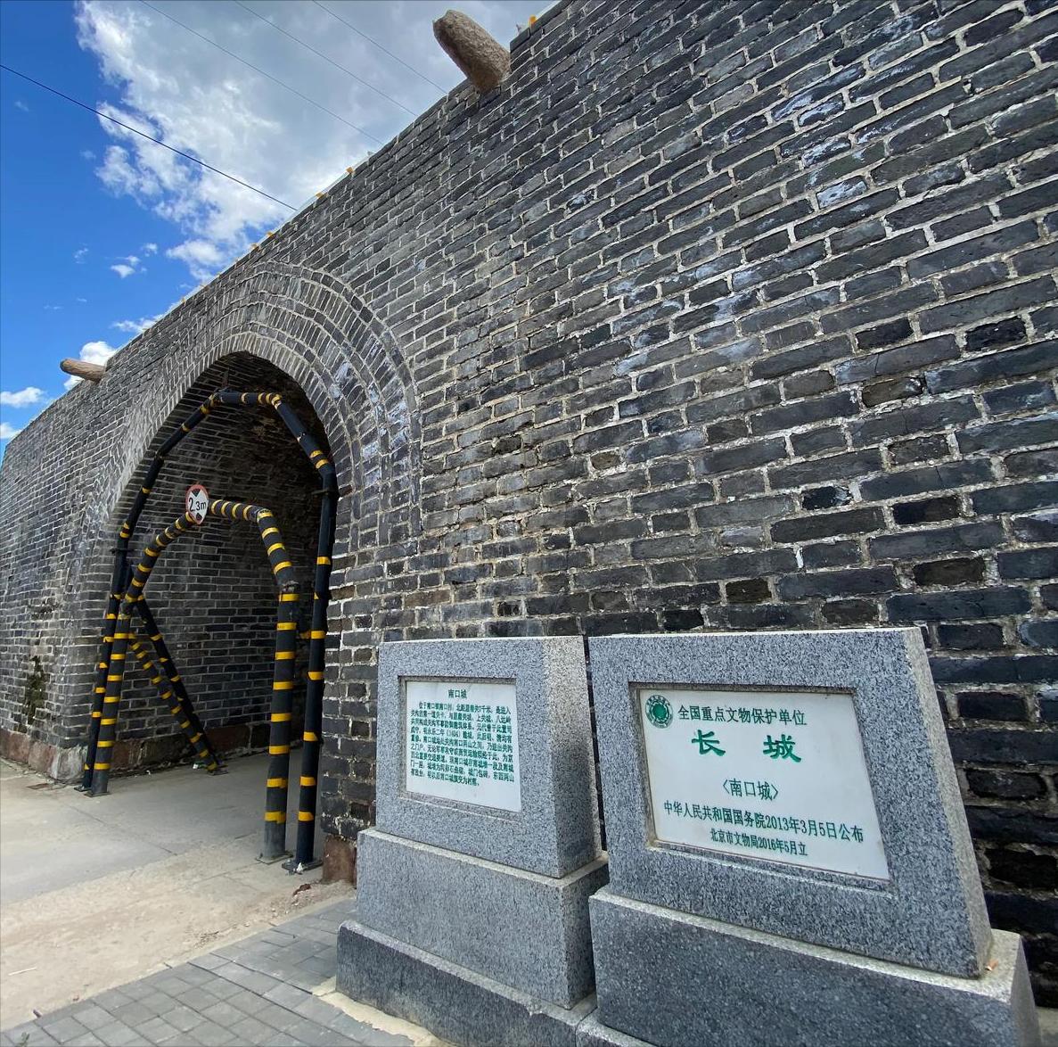 凤凰大视野北洋军阀吴佩孚,民国风云人物吴佩孚