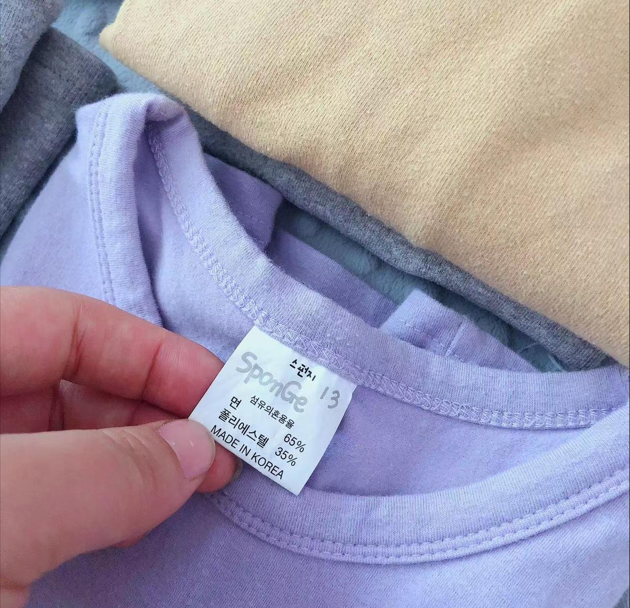 记录我的生活从现在开始,记录我的日常从今天开始