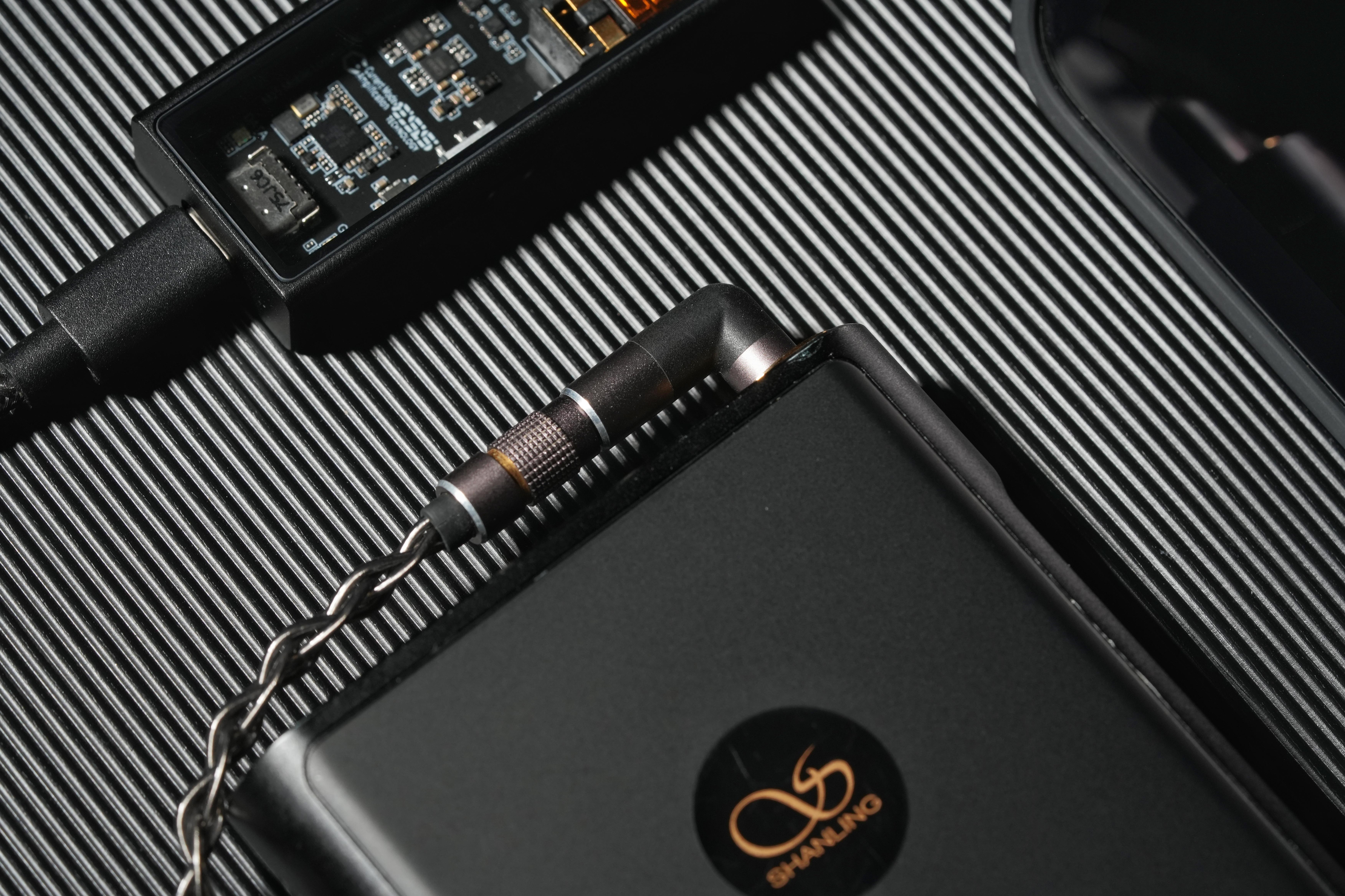 原道耳机是真好用还是假好用 (五十元原道耳机推荐)