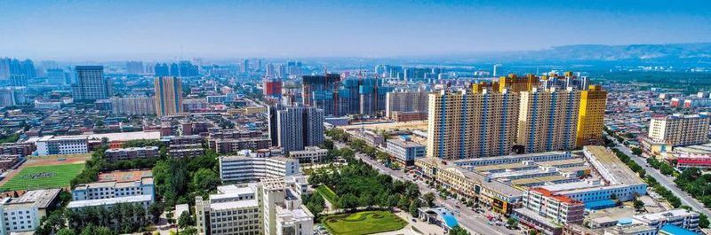 汾阳王酒文化,2018年汾阳酒文化博览会