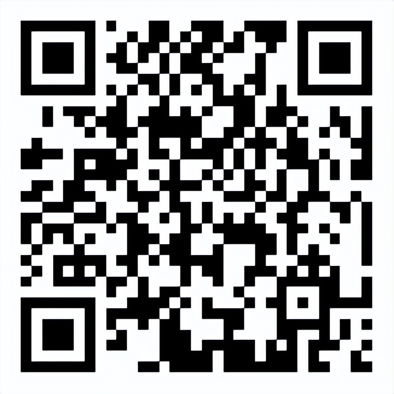 江西8家直属单位招聘,江西人事考试网招聘公告