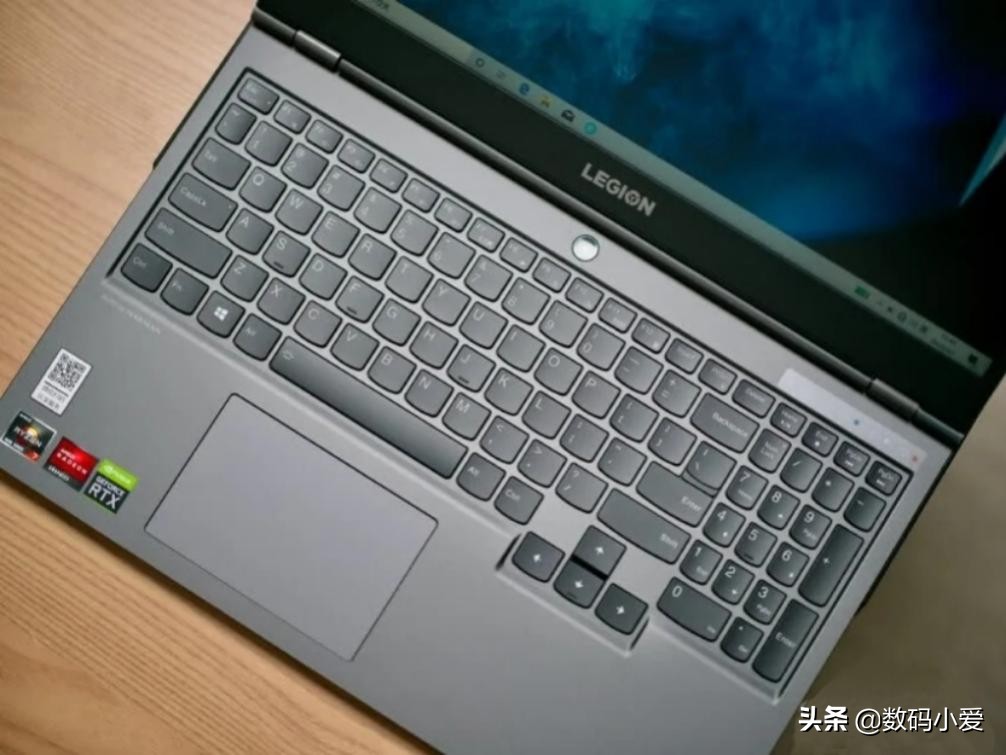 拯救者r7000p和小新pro16,联想拯救者r7000键盘灯怎么变色