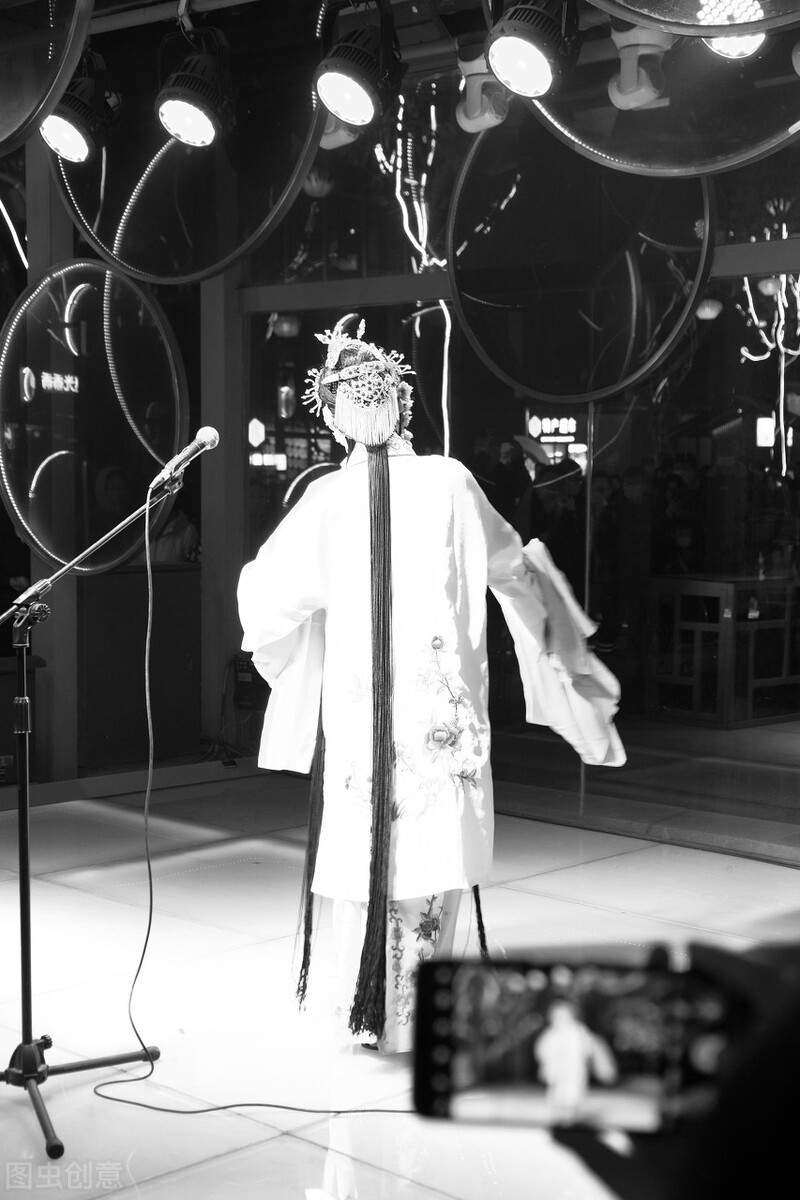 郭进栓,郭进拴原创完整视频