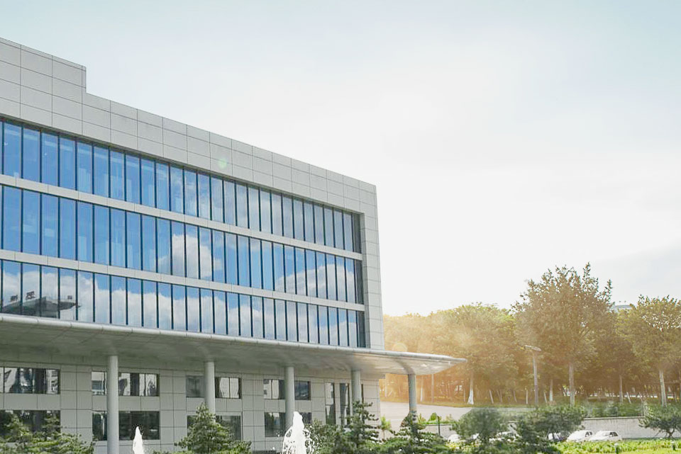 山东济宁十大首富排名,山东十大富豪排名表