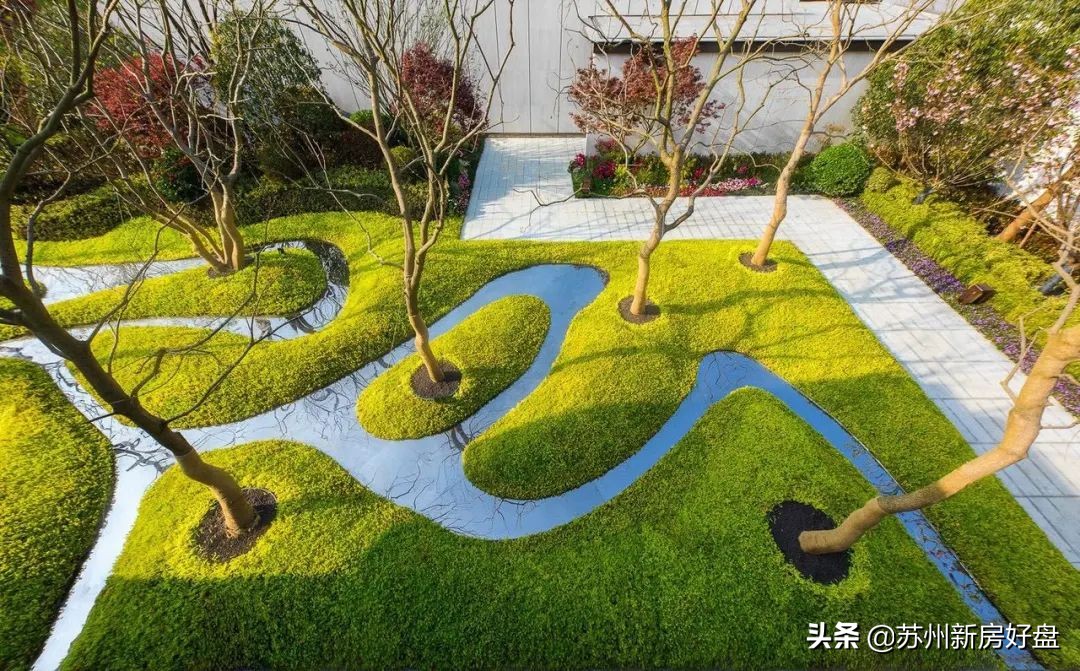 美的正荣春栖和庭,美的正荣春栖和庭售楼处地址