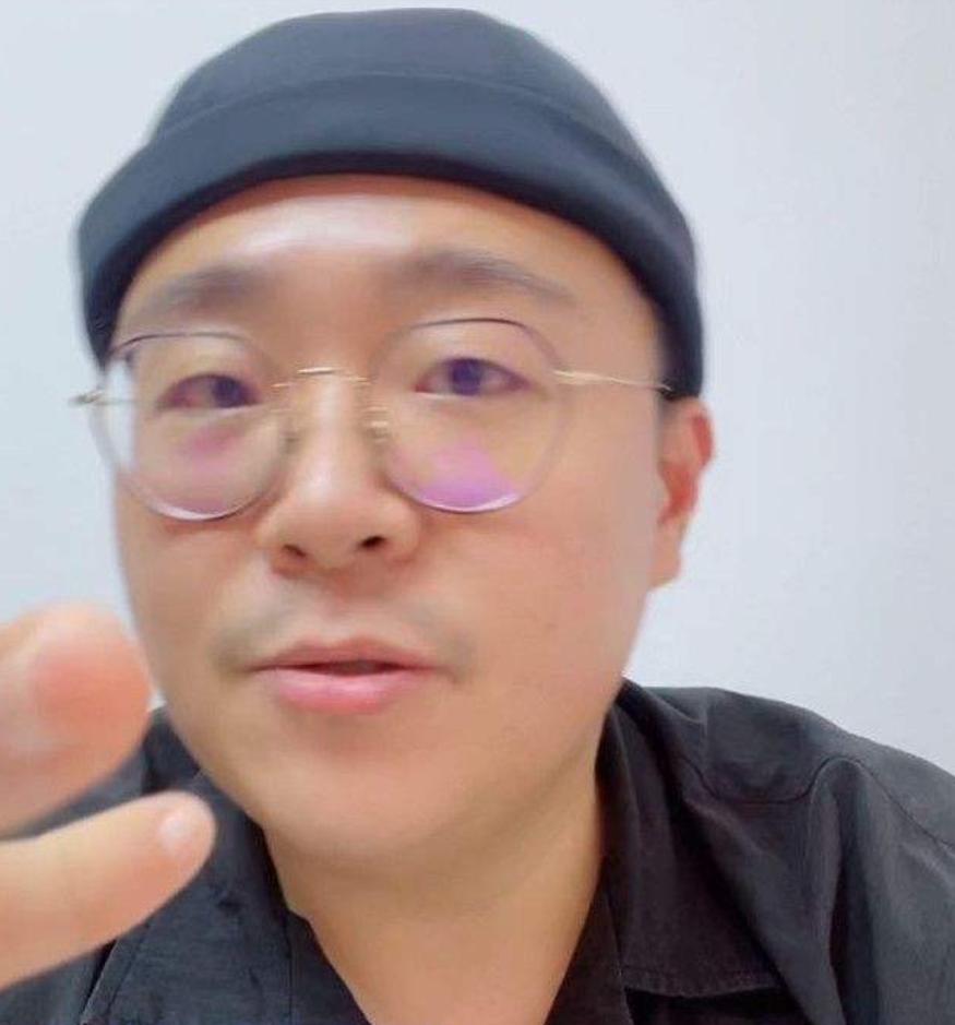 童星郝劭文视频,童星郝劭文直播间