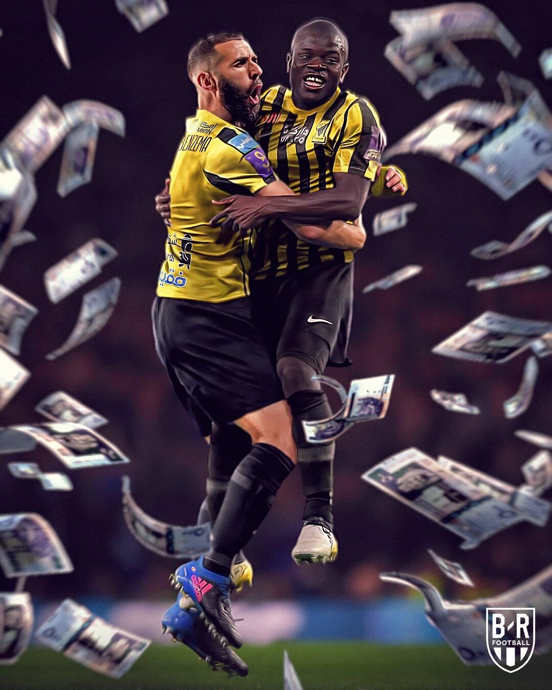 姆巴佩年薪和梅西c罗比,足坛顶级年薪大巴黎姆巴佩