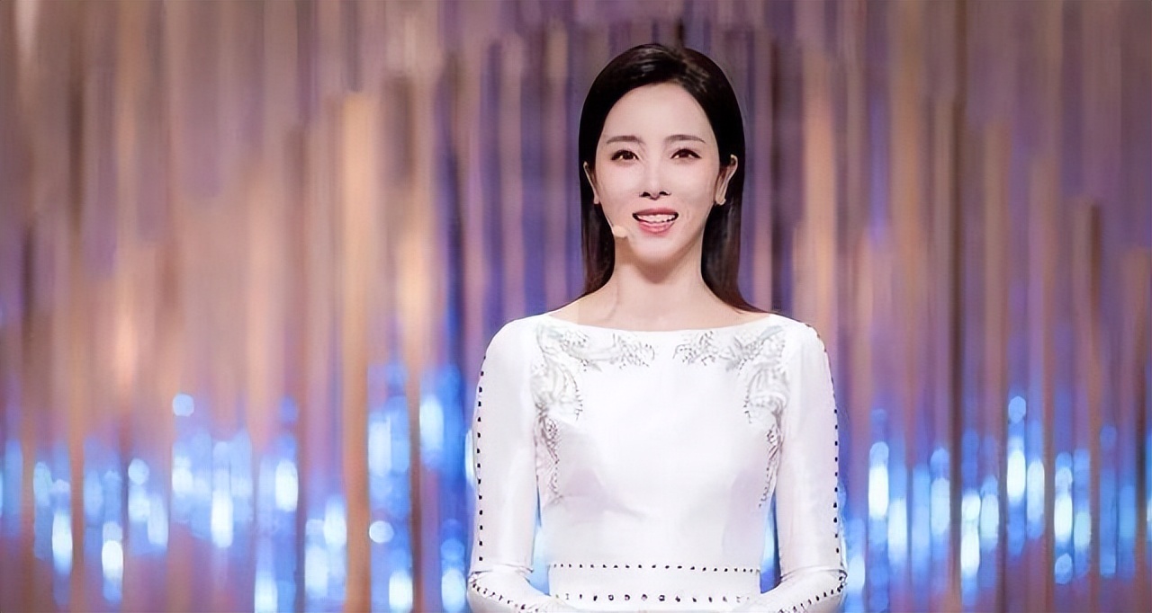 李思思马凡舒央视审美,李思思马凡舒主持片段