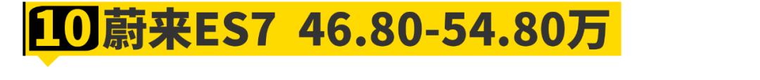 50万预算什么车保值又低调,五到十五万买这几款车就对了