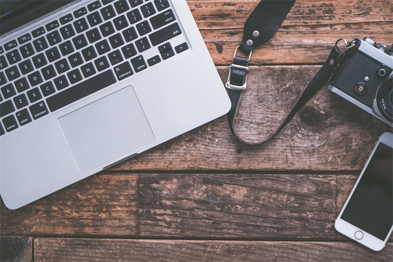 百度快照空白的原因及解决办法,百度快照是怎么回事