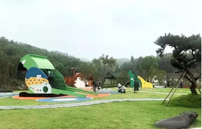 宜宾夏季度假旅游攻略大全,宜宾旅游攻略冬季