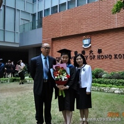 香港医科大学专业排名一览表 (香港留学医学类专业有哪些)