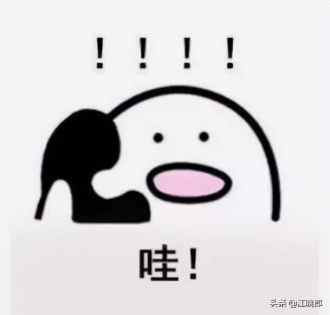 JJ顶不顶得住啊“林俊杰事件”女主暗示这才刚刚开始好戏在后头呢