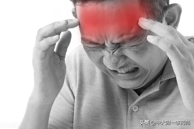 女子头痛56年查出心脏有个洞，据调查：约四分之一的成人有这个洞