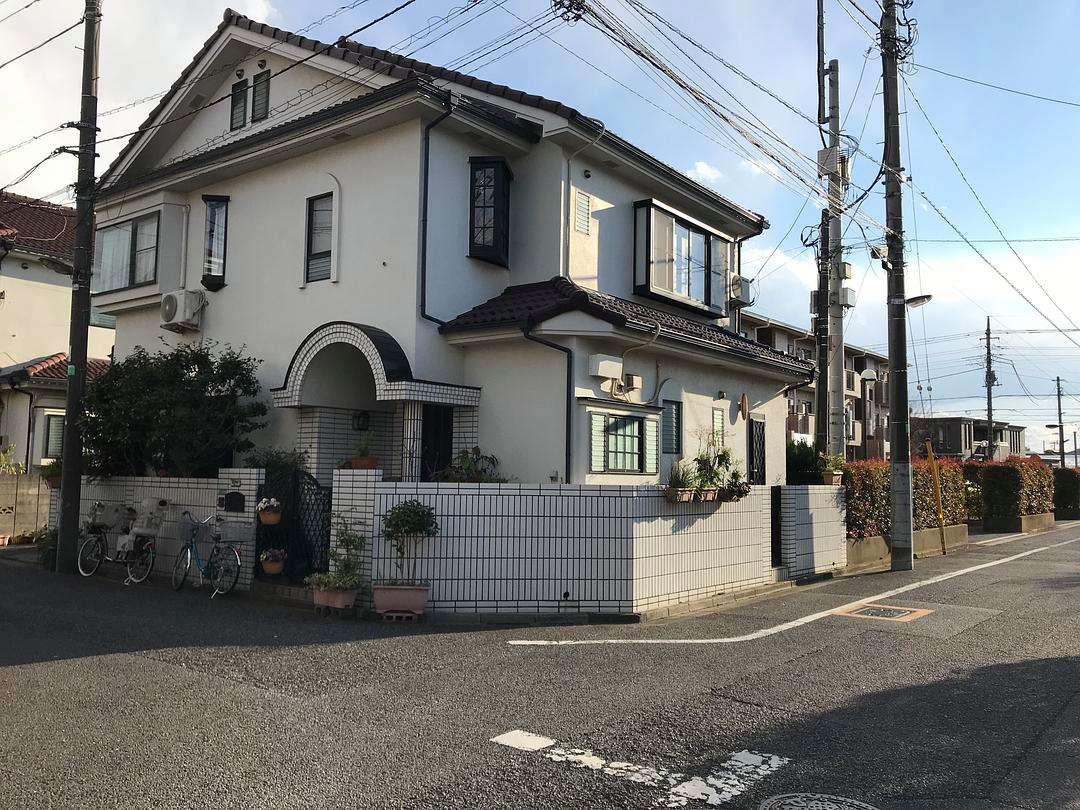 蜜雪冰城在日本爆火,蜜雪冰城国货之光