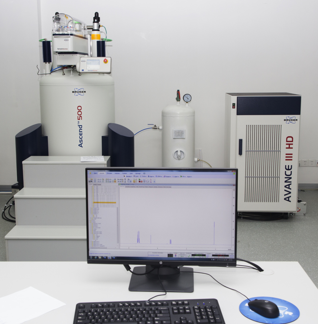 科研仪器上的战争，要先付钱才上门维修，哪家企业敢这么蛮横？