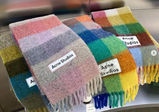 tiktok爆火地区分析,tiktok重回俄罗斯市场了吗