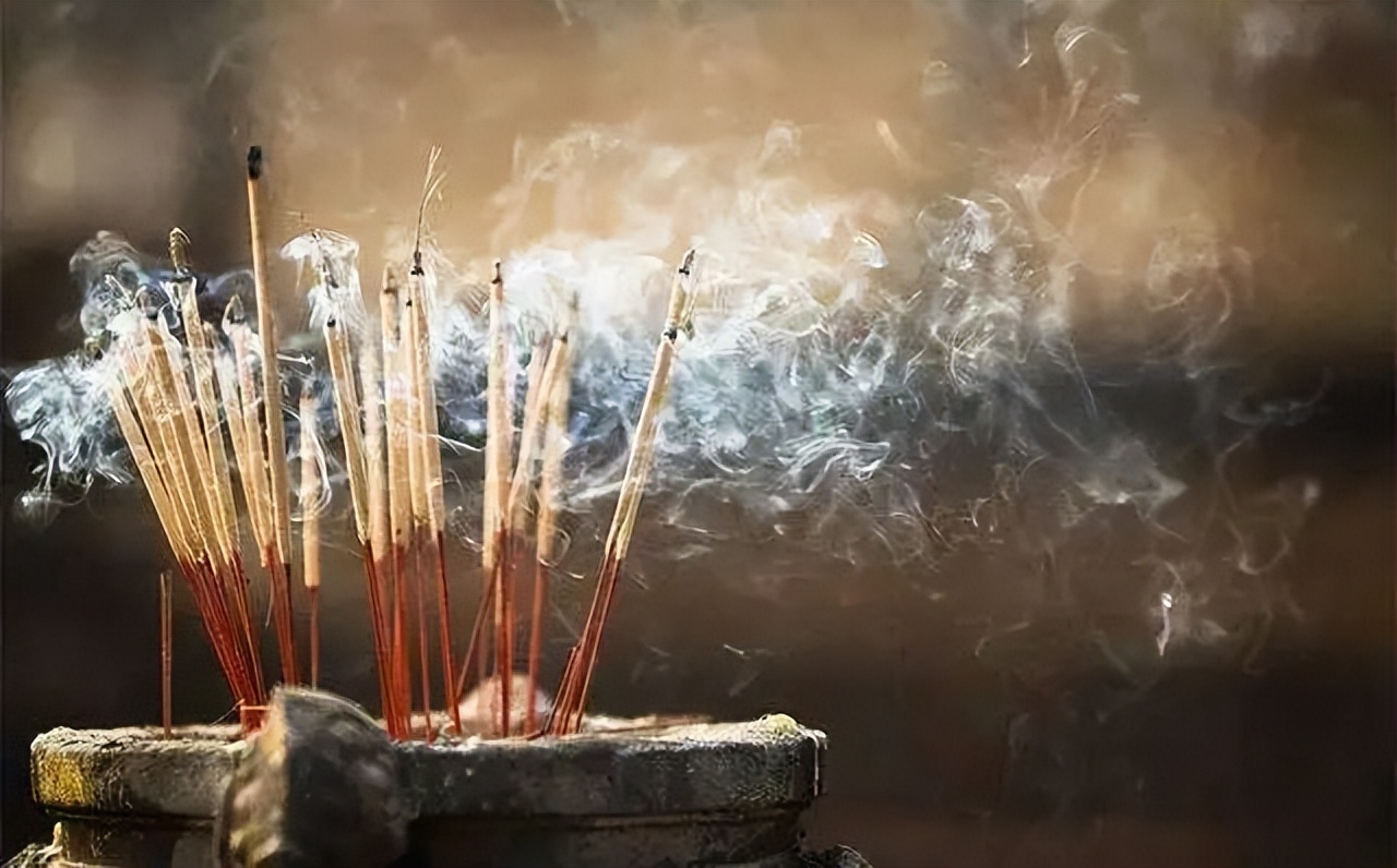 贾平凹自在独行越活越好,贾平凹日子过得才有意义