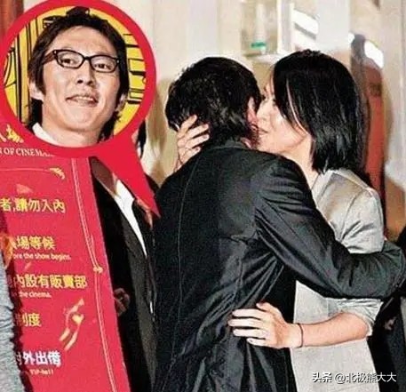 导演钮承泽现在怎么样,导演钮承泽性侵案宣判