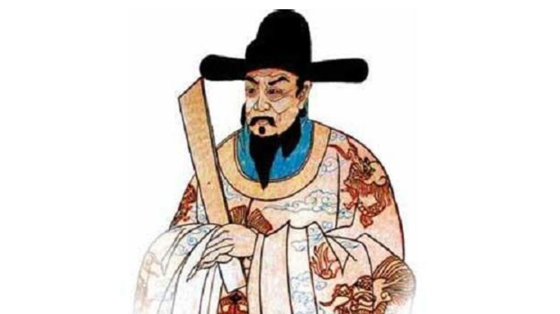 县令和知县从本质上有什么区别吗,为什么有知县和县令