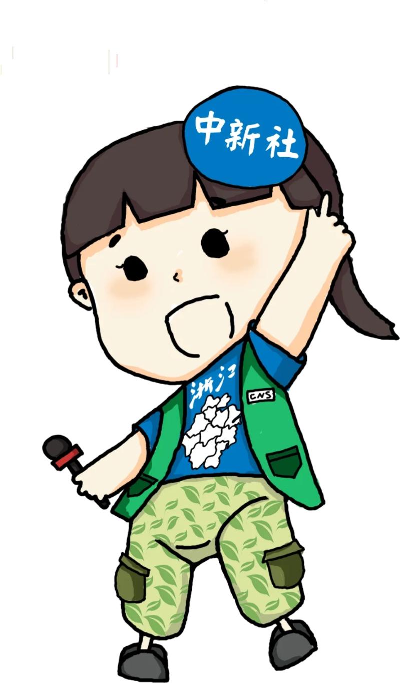 因丑而红,因长相丑而走红