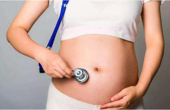 阿奇霉素是杀菌还是抑菌,阿奇霉素是抗菌类药物吗