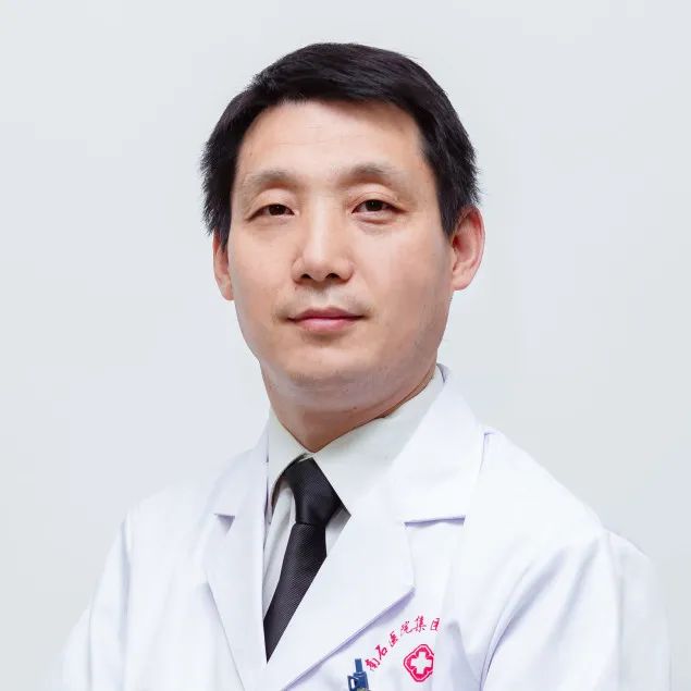 河南招收医生公告,军队院校2021河南招多少人