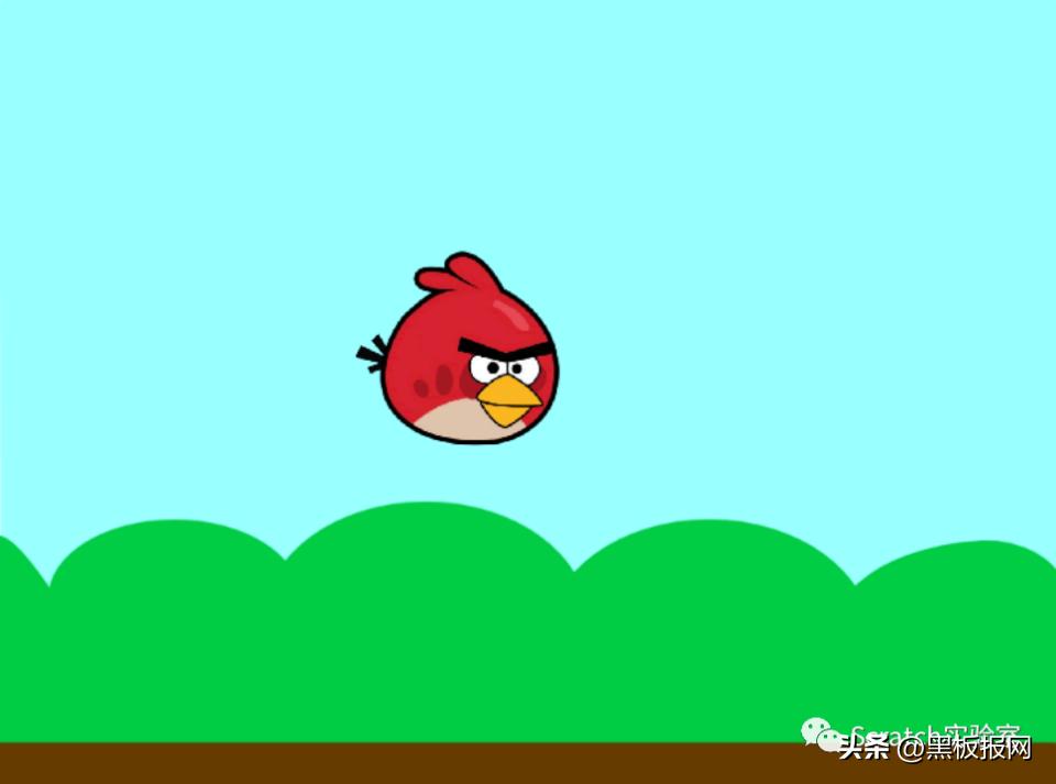 scratch编程等级考试四级题,scratch编程等级考试在哪里报名