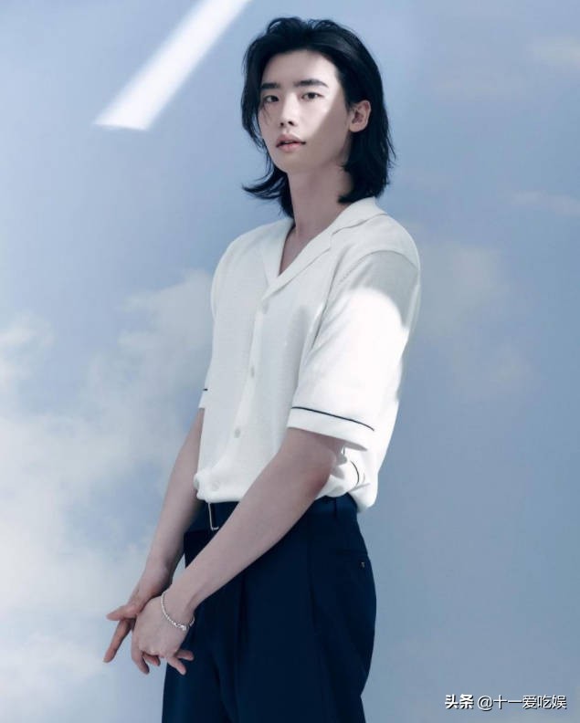 原来是美男啊张根硕最帅造型,张根硕颜值巅峰混剪原来是美男