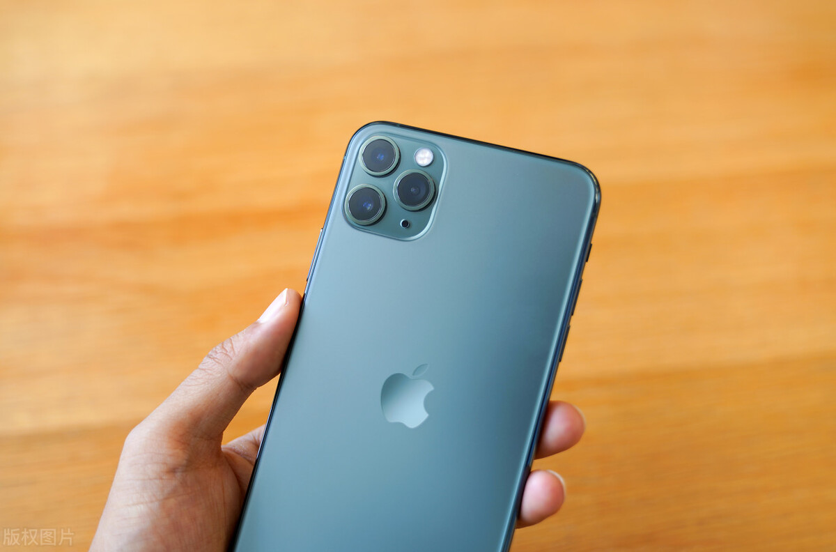 其他国家使用什么品牌手机,外国人主要用什么中国品牌手机