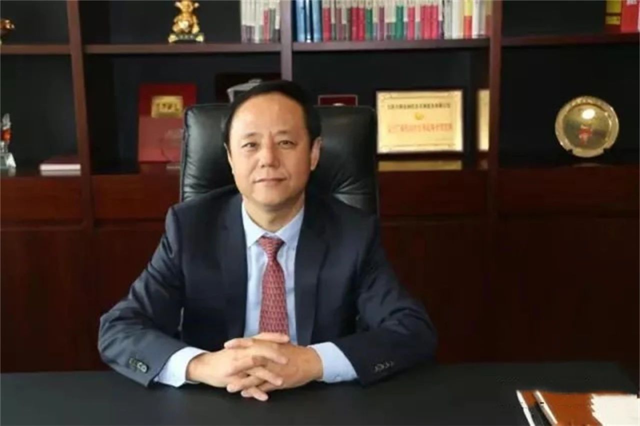 “中膳万帮”首家原生态农产品专营店在沈阳扬帆起航