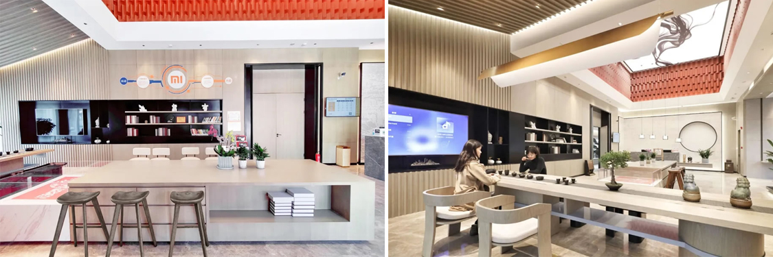 酒店装修设计的核心是什么,酒店设计与装修的智能化