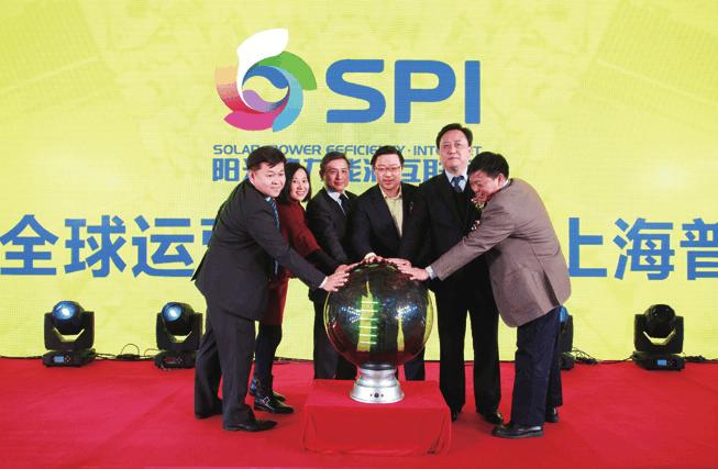 江西彭小峰当过全国首富吗,江西赛维集团董事长彭小峰