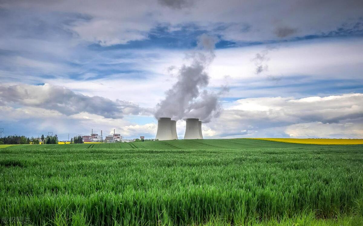 最能搞钱的行业有哪些呢,当代最搞钱的行业