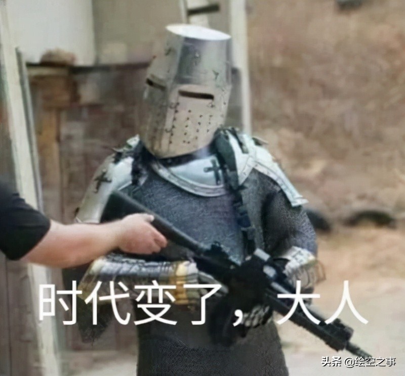 盘点游戏中的趣梗：《只狼》、《荒野大镖客2》等