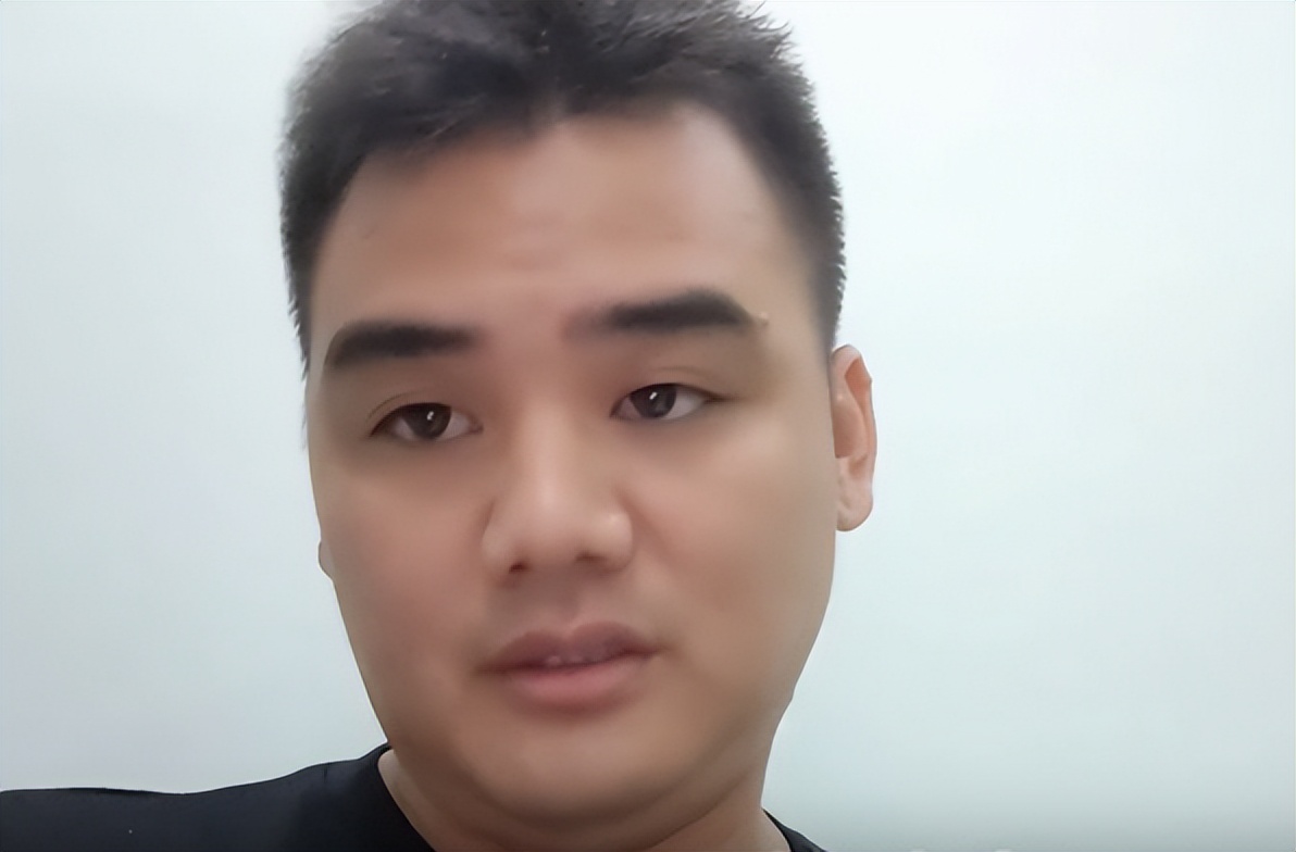 越南媳妇远嫁广西农村，丈夫没房没车没钱，丈母娘借钱还给买房