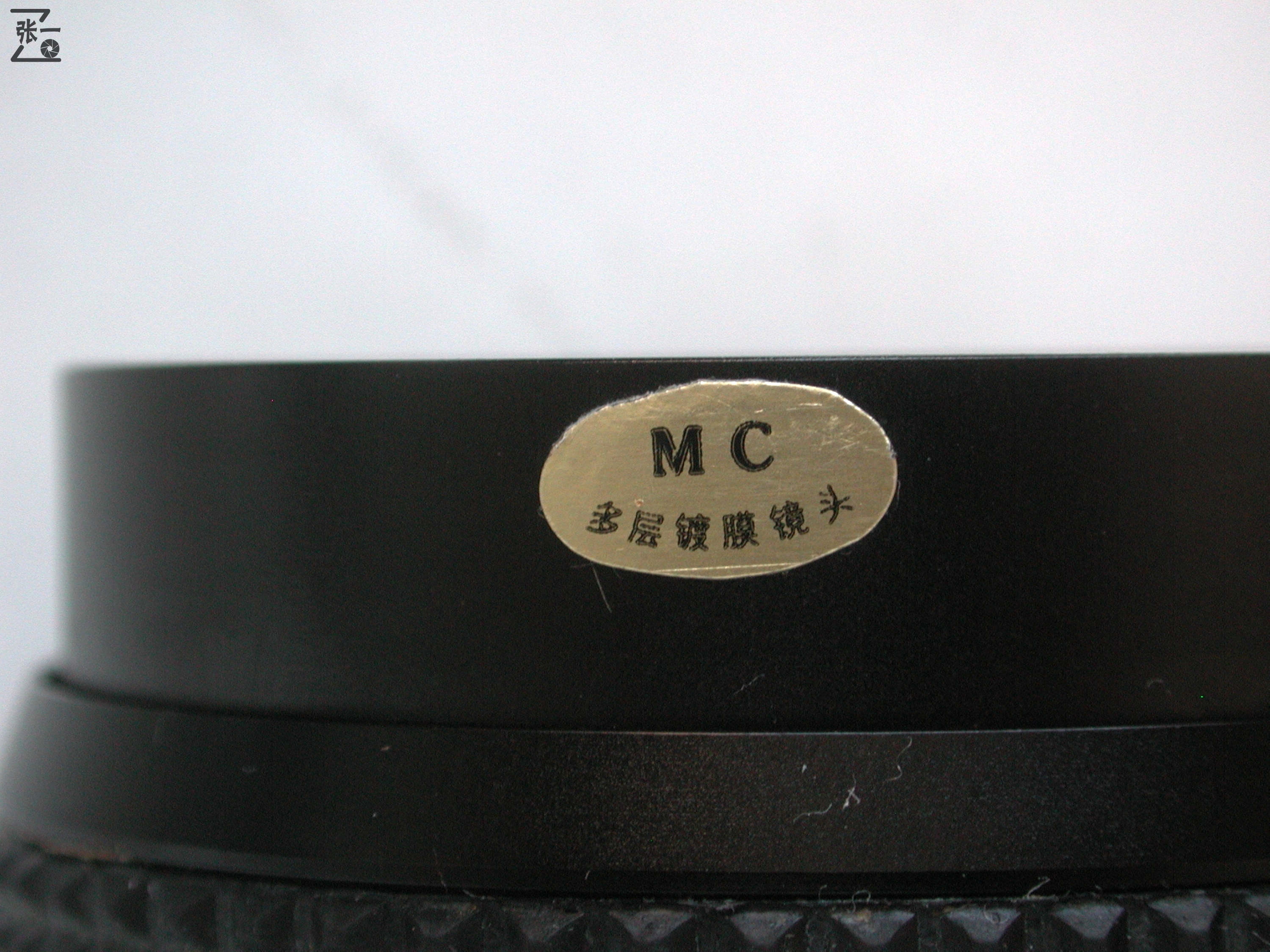 海鸥205相机当年的价格,海鸥DF-1单反相机