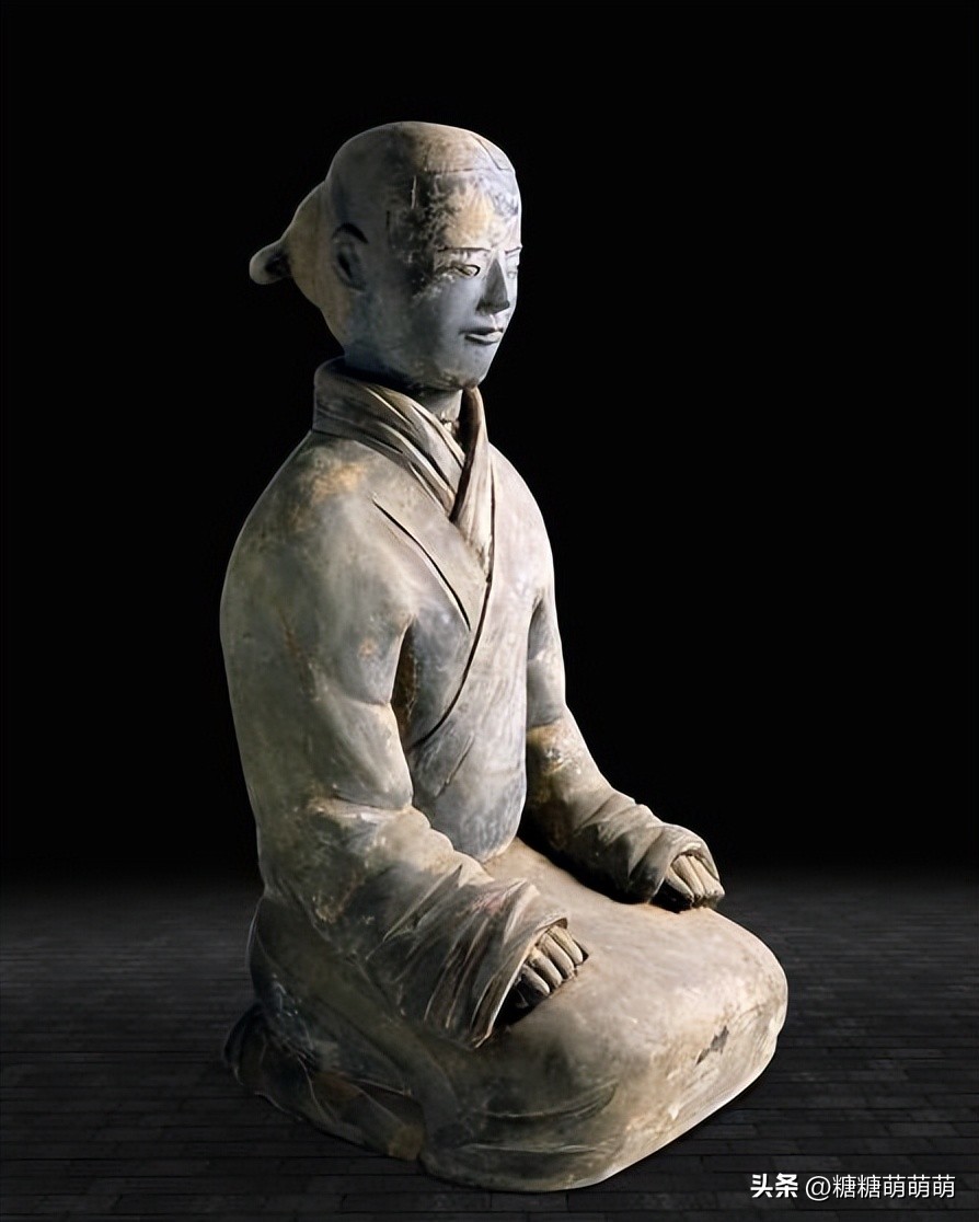 天津出发4-5天自由行推荐,天津站自由行热门攻略