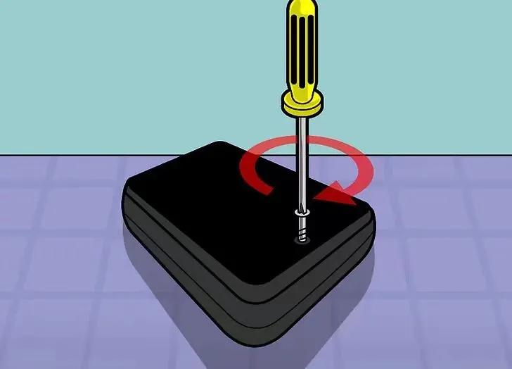 宝来车遥控钥匙换电池,库斯途遥控钥匙换电池