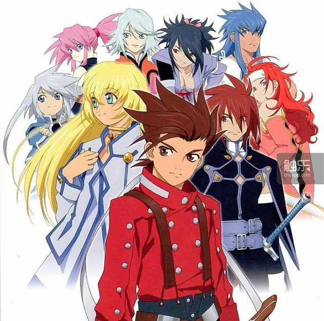 仙乐传说op,仙乐传说中文