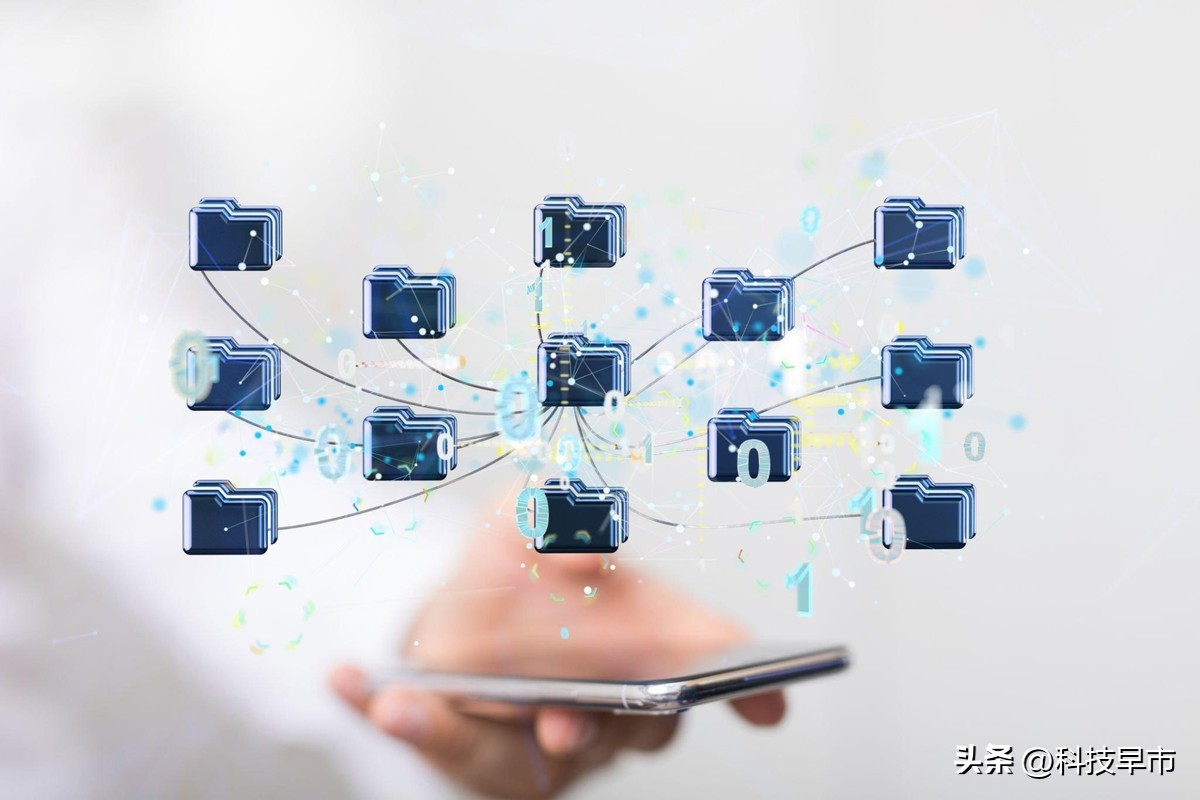 餐饮行业常用软件系统有哪些,二