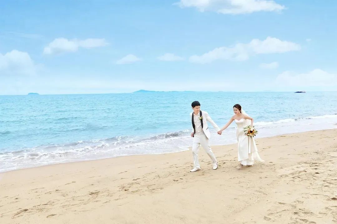 假期余额不足带孩子露营,假期余额不足赶紧郊游