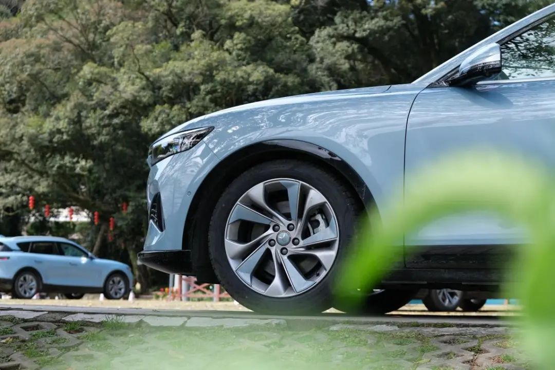 2021年天津车展免费门票,2021天津车展免费门票