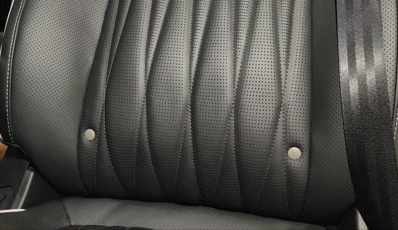 有着“越级能力”的国货MPV，会是你的菜吗？——二手荣威iMAX8