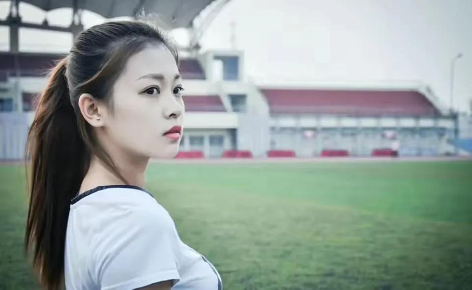 足球宝贝在线观看完整版,足球宝贝