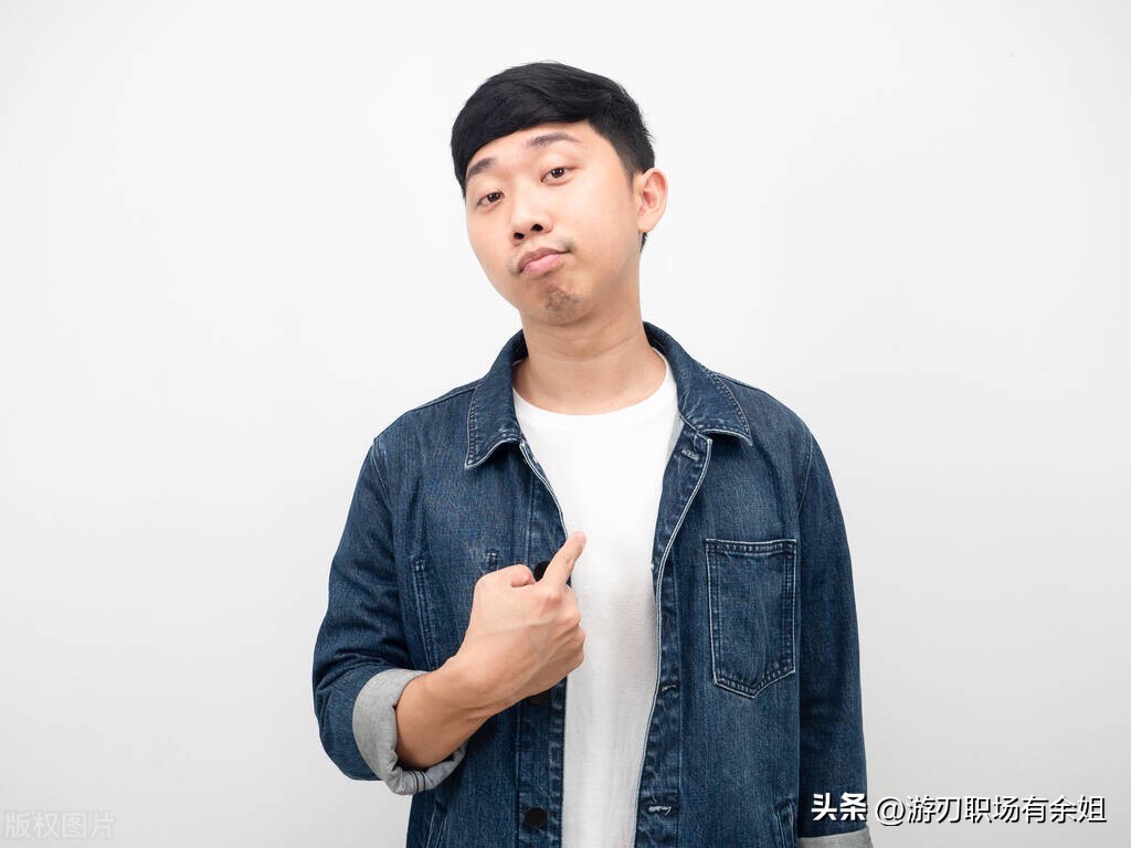 收到offer如何拖延入职时间,收到offer后怎么委婉拒绝入职