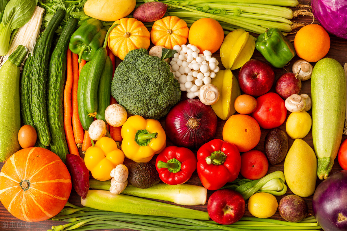 什么是膳食纤维，膳食纤维对糖尿病患者有何作用？