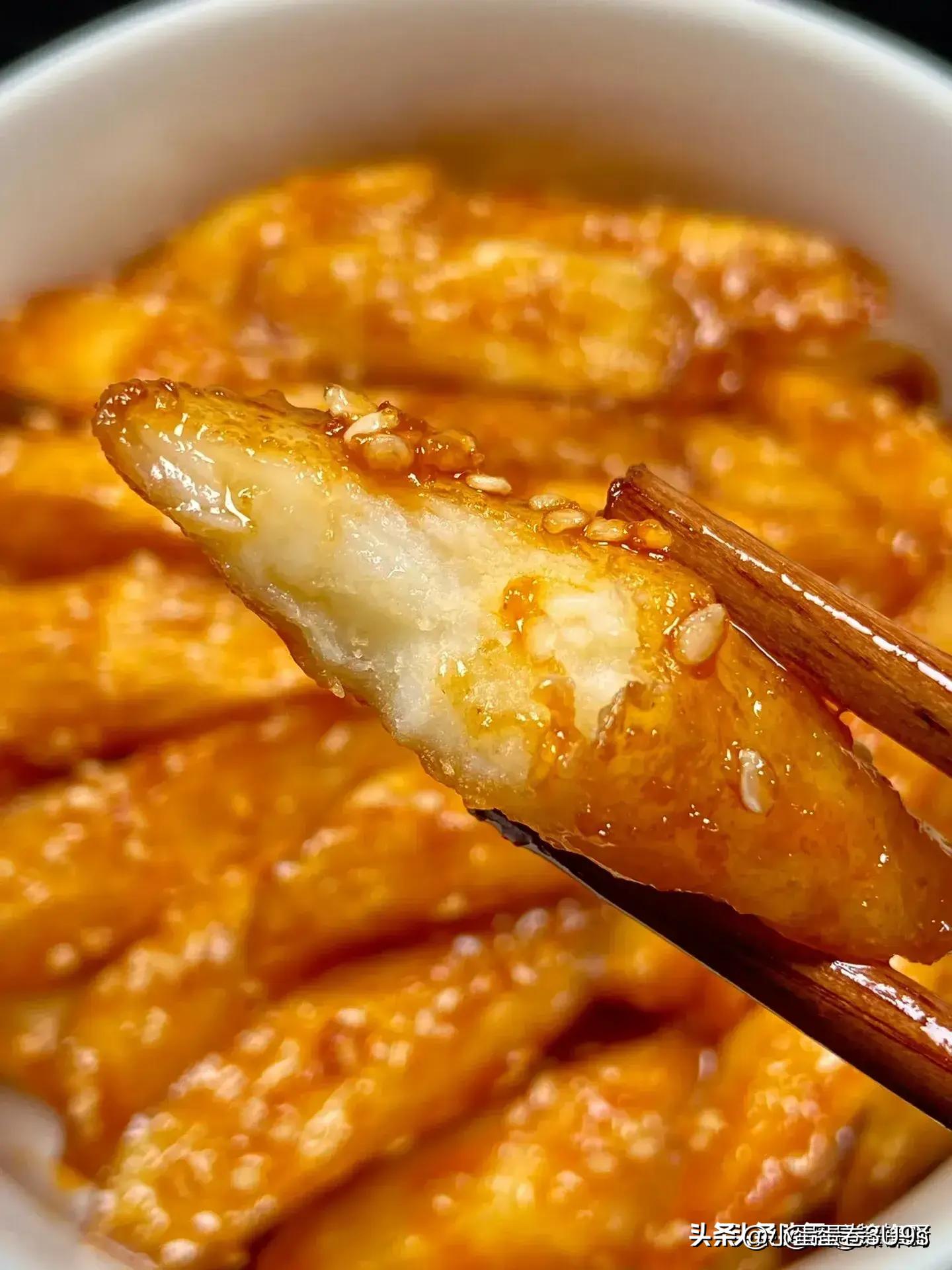 清明时节保护脾胃应该吃什么食物,清明时节养生必吃的食物