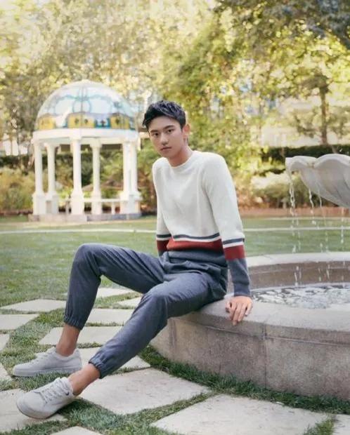 被自己毁掉的八位明星,被毁掉的运动员